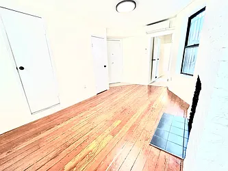 Rented by Taichi Fudosan