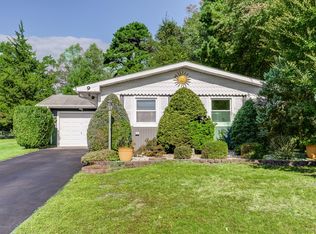 9 Addison Ct, Brick, NJ 08724