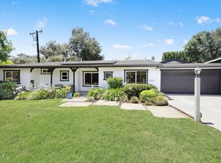 4733 Angeles Crest Hwy, La Canada Flintridge, CA 91011