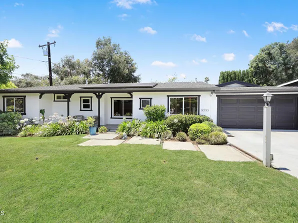 4733 Angeles Crest Hwy, La Canada Flintridge, CA 91011