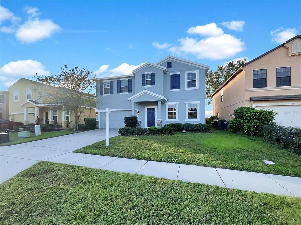 1st image of 3557 JULIUS ESTATES BOULEVARD