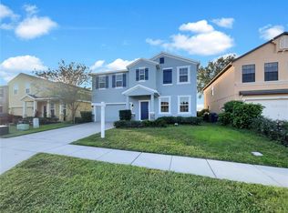 3557 Julius Estates Blvd, Winter Haven, FL 33881