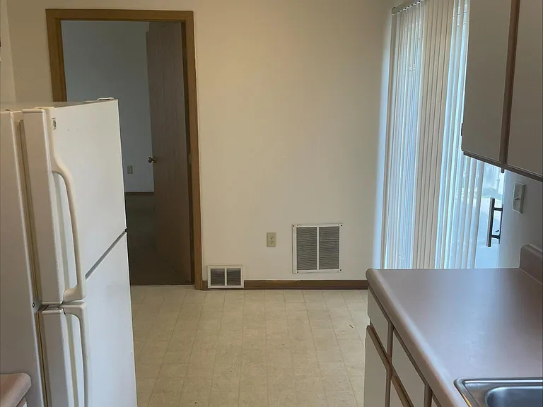 1274 Brittain Rd — Photo 11