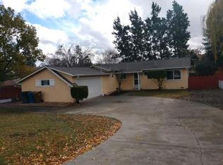 714 Grayson Rd, Pleasant Hill, CA 94523