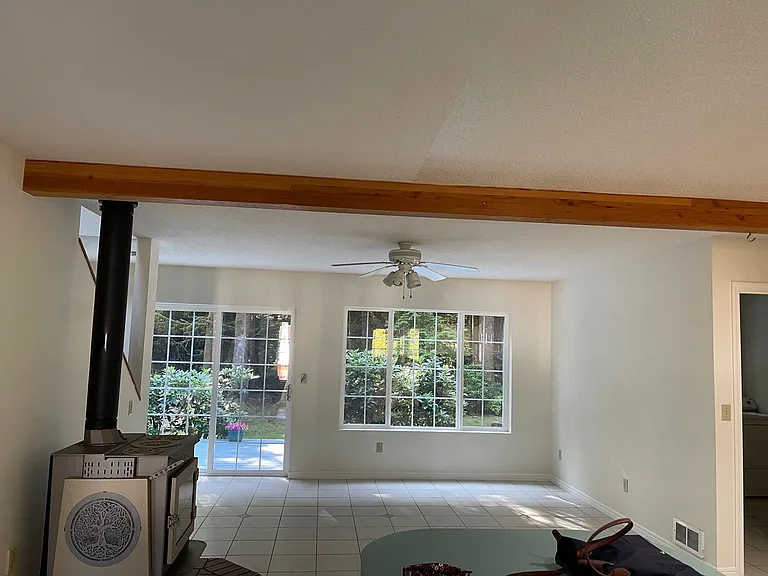 496 Fairway Ct — Photo 5