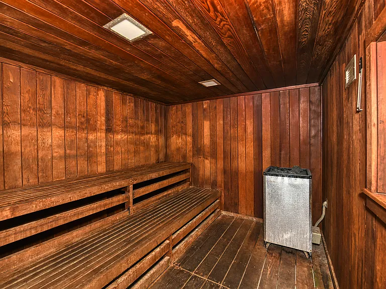4320 Falmouth Dr #B105 — Photo 146