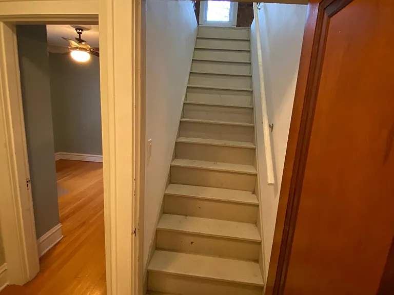 2157 McCausland Ave — Photo 23