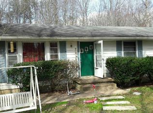 650 Holly Corner Rd, Fredericksburg, VA 22406