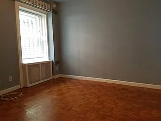 Rented by Aryeh Realty