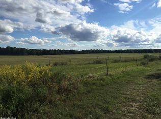 875 Graham Rd, Cabot, AR 72023