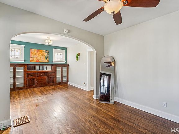 5th image of 6652 Hancock Ave