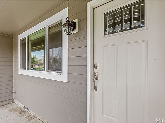 2nd image of 27406 76th Dr NW