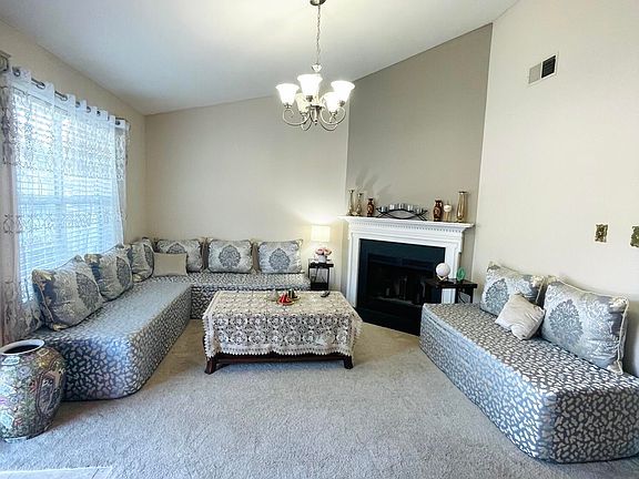 2nd image of 116 Breckenridge Court