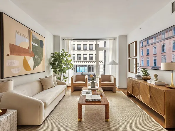 241 5th Ave APT 3B, New York, NY 10016