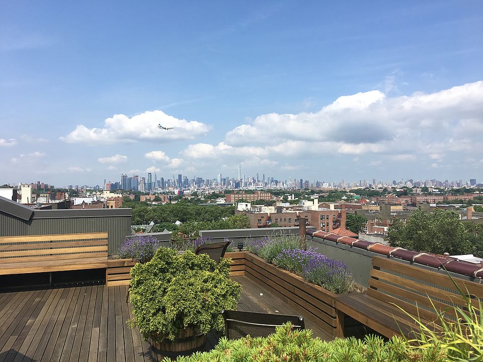 1st image of 76-15 35th Ave #6-J