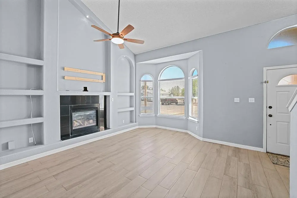 4 bed, 1574 sqft, $1,650 — Photo 4
