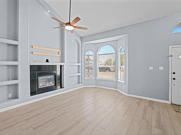 4th image of 12289 Tierra Alamo Dr