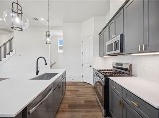 835 Elkhart St #F, Houston, TX 77091