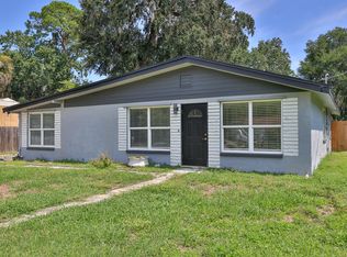 746 Biro Dr, Port Orange, FL 32129