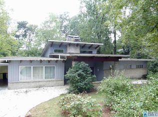 2701 Shades Crest Rd, Vestavia Hills, AL 35216