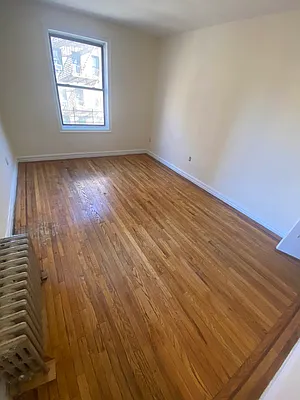 Rented by BRICK & GALO REALTY CORP | media 10