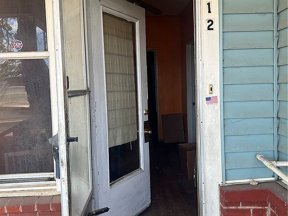 3rd image of 612 S 7th St