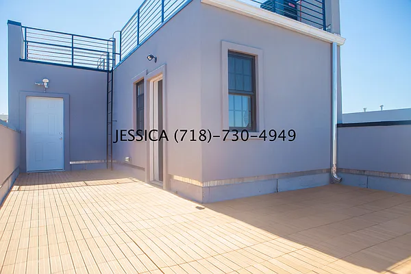 Rented by Sam Management Group, LLC | media 26