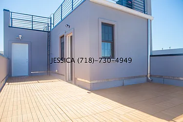 Rented by Sam Management Group, LLC