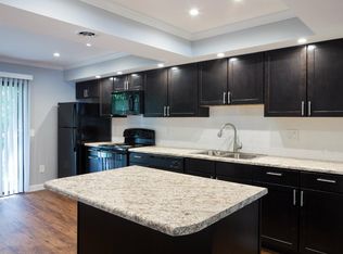 7556 Harlan Walk, Saint Louis, MO 63123