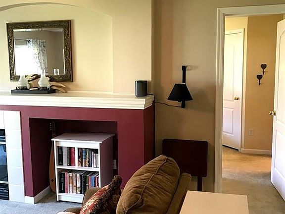 5th image of 7212 English Dr
