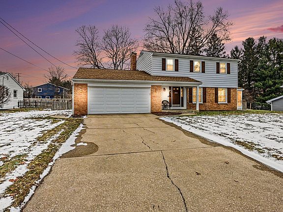 2nd image of 6519 Trotwood St