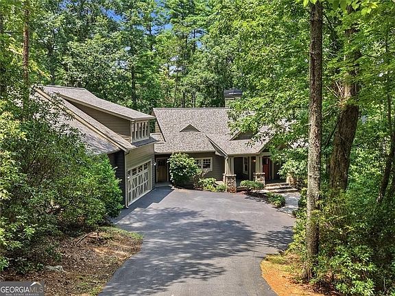 2nd image of 927 Wildcat Dr