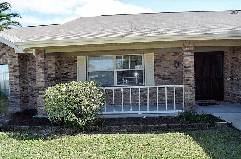 1st image of 1701 Bavon Dr