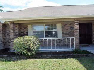 1701 Bavon Dr, Deltona, FL 32725