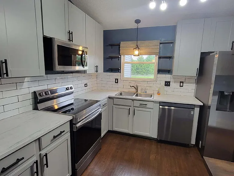 1492 S Wild Turkey Dr — Photo 10