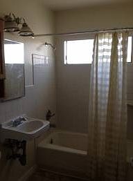 2nd image of 219 W Acacia Ave APT A