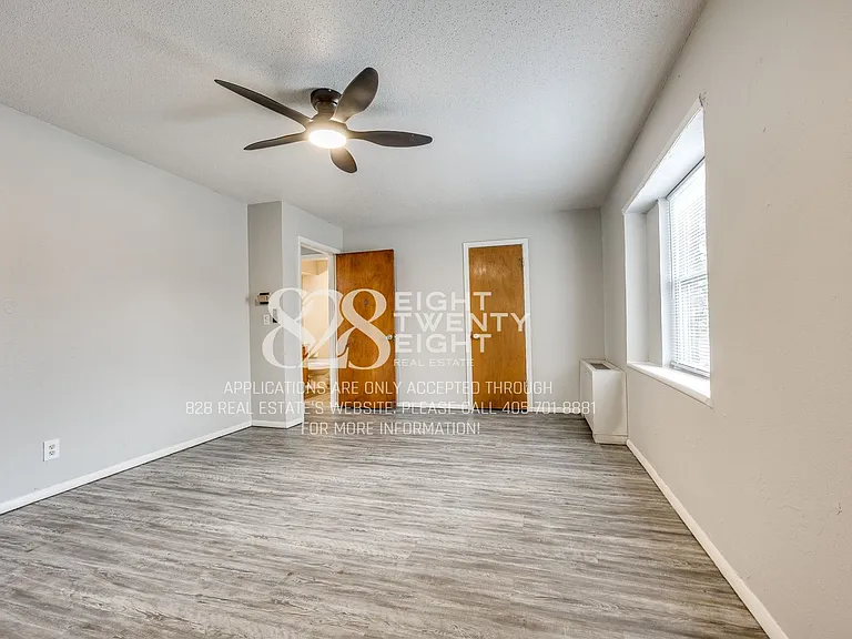 900 Halray Dr — Photo 17