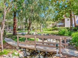 26701 Quail Crk APT 246, Laguna Hills, CA 92656