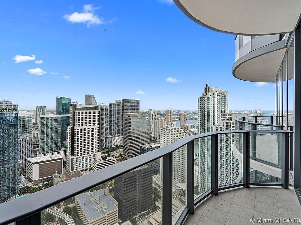 1st image of 1001 S Miami Ave #4915