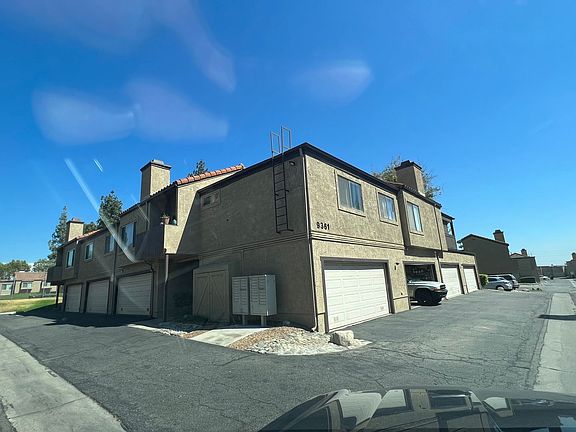 4th image of 9361 Shadowood Dr APT C