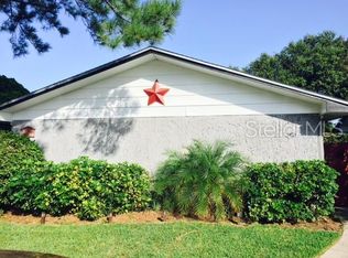 311 San Miguel St #311, Winter Springs, FL 32708