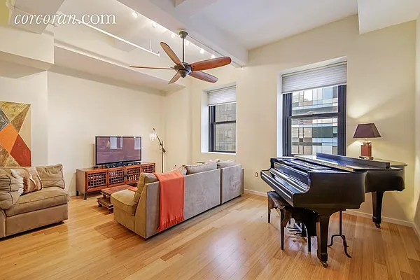 Sold by Corcoran | media 1