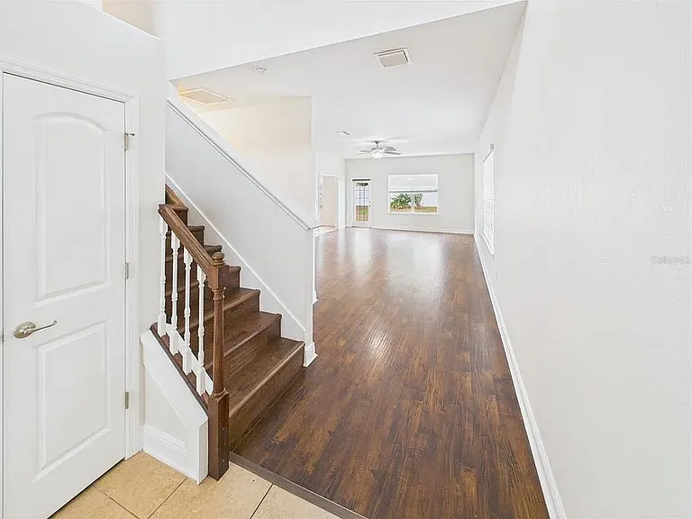 14211 Edinburgh Moor Dr — Photo 2