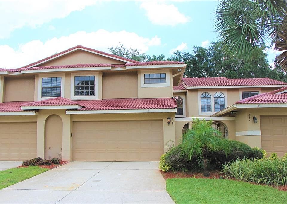 1st image of 8215 Ambrose Cove Way