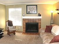 1st image of 6286 Joaquin Murieta Ave APT G