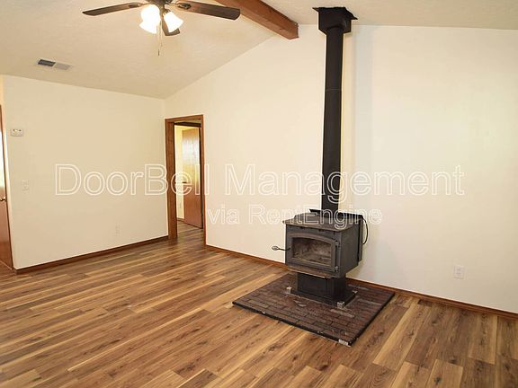 5th image of 36509 E 71st St S