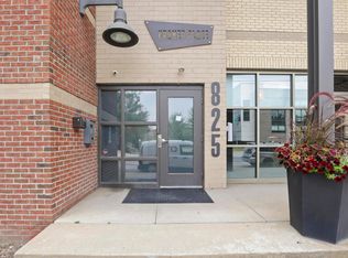 825 N 4th St UNIT 208, Columbus, OH 43215