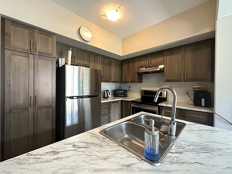 1890 Rymal Rd E #177 — Photo 3