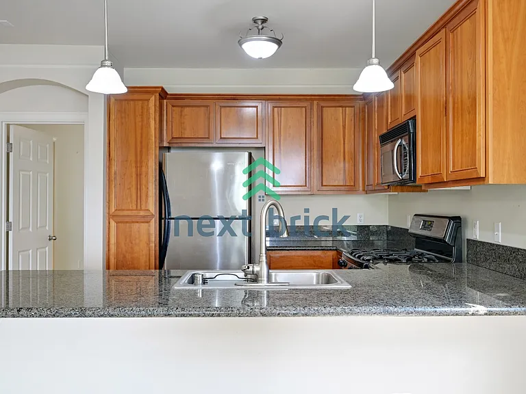 4911 Morris Ave S #QQ301 — Photo 4