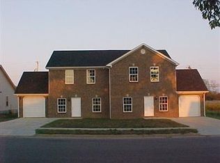 605 Miles Rd, Nicholasville, KY 40356